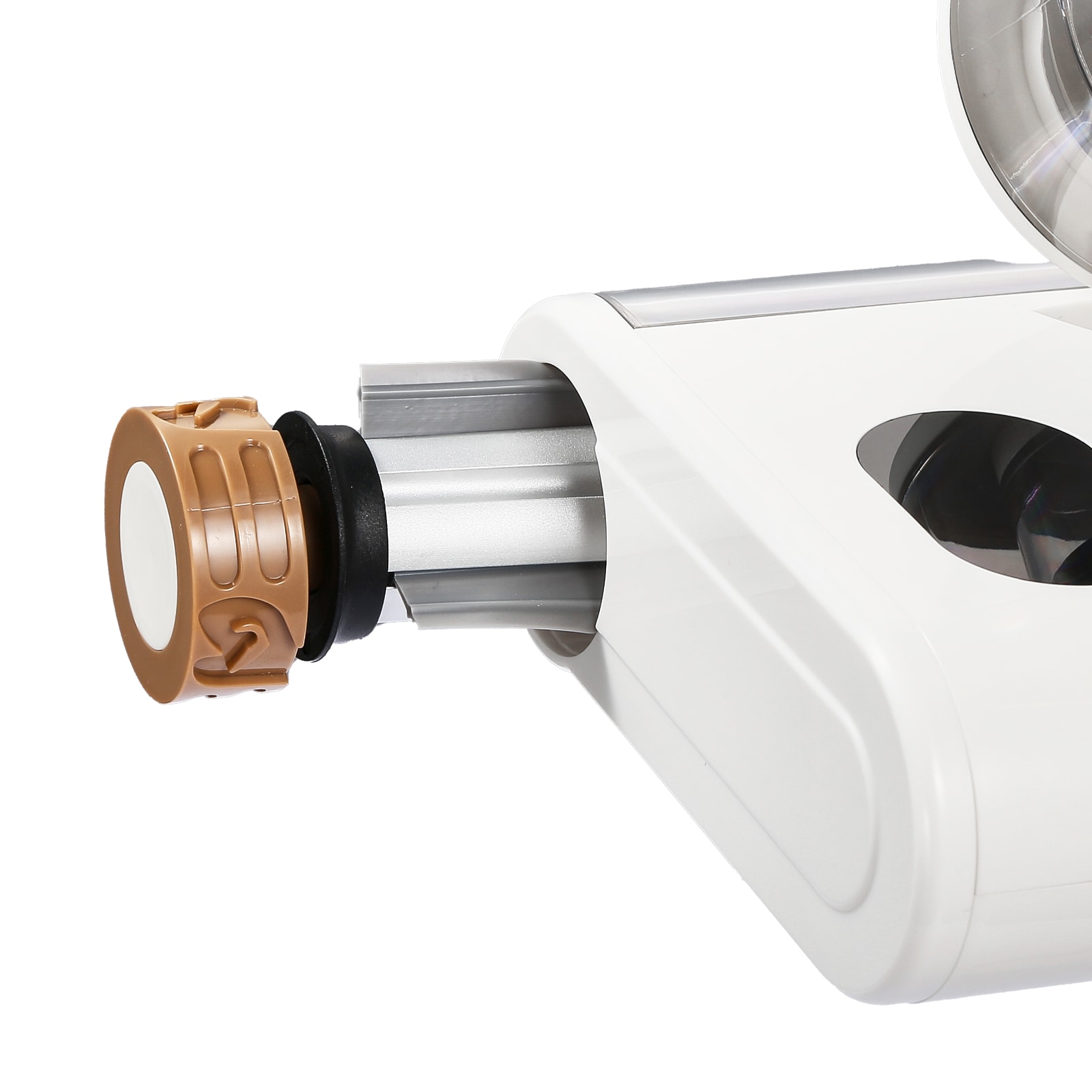 Mattress Vacuum Cleaner With Powerful Suction Hepa Filter And Uv_voghion.com